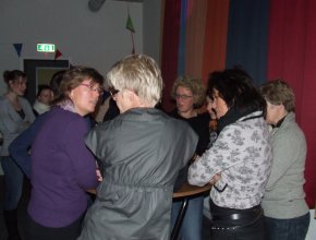 kerstfeest 2010 008